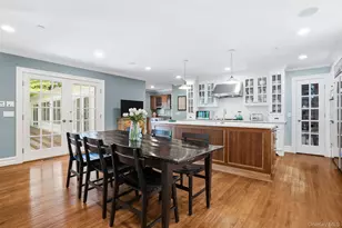40 Algonquin Dr, Chappaqua, NY 10514 - Photo 14