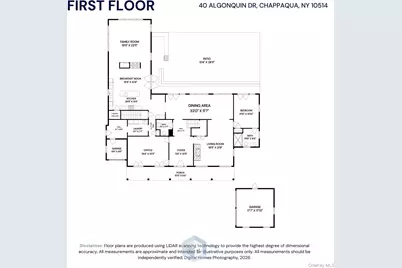 40 Algonquin Drive, Chappaqua, NY 10514 - Photo 44