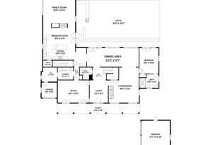 40 Algonquin Dr, Chappaqua, NY 10514 - Photo 44