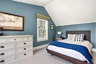 40 Algonquin Drive, Chappaqua, NY 10514 - Photo 32
