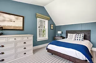 40 Algonquin Dr, Chappaqua, NY 10514 - Photo 32
