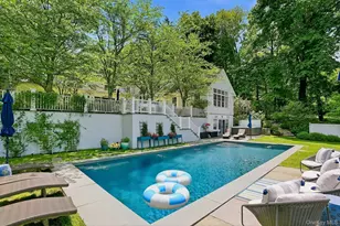 40 Algonquin Dr, Chappaqua, NY 10514 - Photo 4