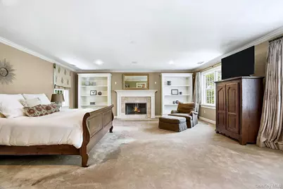 40 Algonquin Drive, Chappaqua, NY 10514 - Photo 28