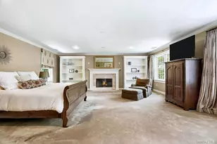 40 Algonquin Dr, Chappaqua, NY 10514 - Photo 28