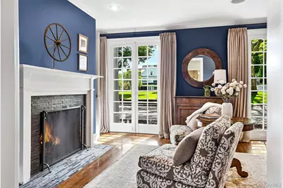 40 Algonquin Drive, Chappaqua, NY 10514 - Photo 8