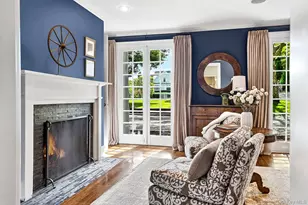 40 Algonquin Dr, Chappaqua, NY 10514 - Photo 8