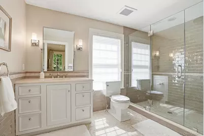 40 Algonquin Drive, Chappaqua, NY 10514 - Photo 20