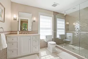 40 Algonquin Dr, Chappaqua, NY 10514 - Photo 20