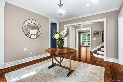 40 Algonquin Drive, Chappaqua, NY 10514 - Photo 6