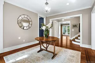 40 Algonquin Dr, Chappaqua, NY 10514 - Photo 6