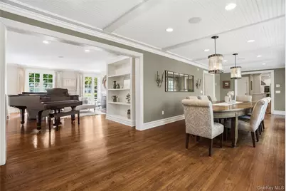 40 Algonquin Drive, Chappaqua, NY 10514 - Photo 12