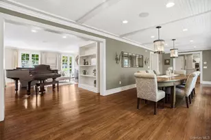 40 Algonquin Dr, Chappaqua, NY 10514 - Photo 12