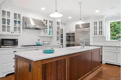 40 Algonquin Drive, Chappaqua, NY 10514 - Photo 16