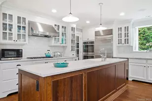 40 Algonquin Dr, Chappaqua, NY 10514 - Photo 16