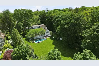 40 Algonquin Drive, Chappaqua, NY 10514 - Photo 42
