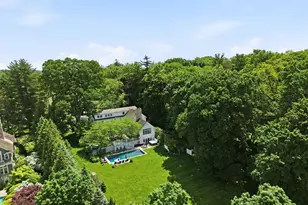40 Algonquin Dr, Chappaqua, NY 10514 - Photo 42