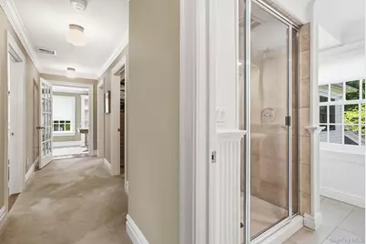 40 Algonquin Drive, Chappaqua, NY 10514 - Photo 26