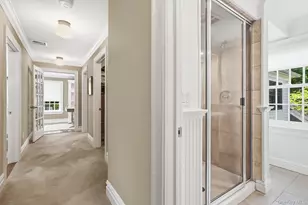 40 Algonquin Dr, Chappaqua, NY 10514 - Photo 26