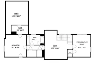 40 Algonquin Dr, Chappaqua, NY 10514 - Photo 46