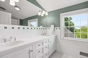 40 Algonquin Dr, Chappaqua, NY 10514 - Photo 34