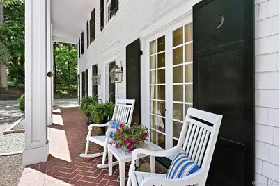 40 Algonquin Drive, Chappaqua, NY 10514 - Photo 2