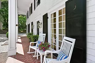 40 Algonquin Dr, Chappaqua, NY 10514 - Photo 2