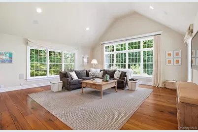 40 Algonquin Drive, Chappaqua, NY 10514 - Photo 18