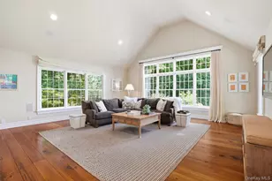 40 Algonquin Dr, Chappaqua, NY 10514 - Photo 18