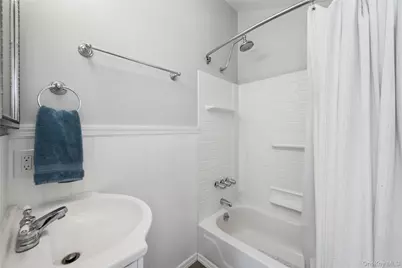 57 Kyle Road, Hampton Bays, NY 11946 - Photo 10