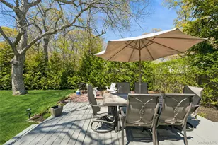 57 Kyle Rd, Hampton Bays, NY 11946 - Photo 16