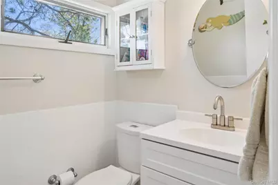 57 Kyle Road, Hampton Bays, NY 11946 - Photo 12