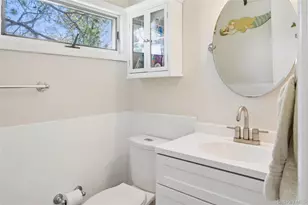57 Kyle Rd, Hampton Bays, NY 11946 - Photo 12