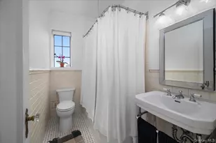 2 Westchester Ave, White Plains, NY 10601 - Photo 28