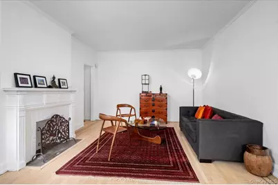 2 Westchester Ave #6P, White Plains, NY 10601 - Photo 12