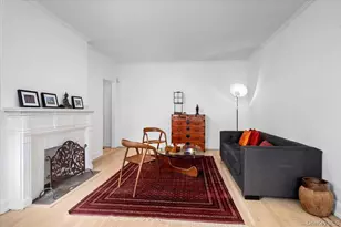 2 Westchester Ave, White Plains, NY 10601 - Photo 12