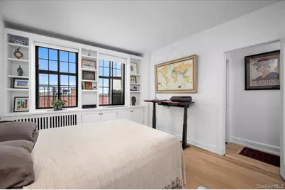2 Westchester Ave #6P, White Plains, NY 10601 - Photo 20