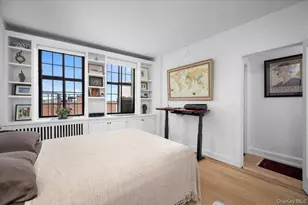 2 Westchester Ave, White Plains, NY 10601 - Photo 20