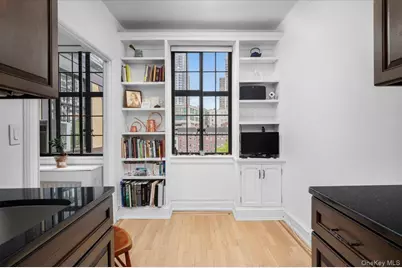 2 Westchester Ave #6P, White Plains, NY 10601 - Photo 14
