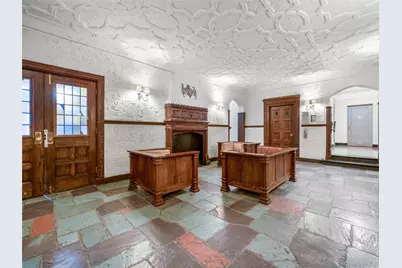 2 Westchester Ave #6P, White Plains, NY 10601 - Photo 6