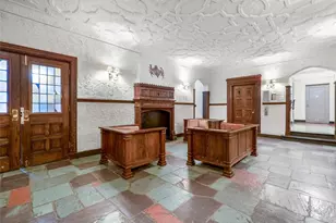 2 Westchester Ave, White Plains, NY 10601 - Photo 6
