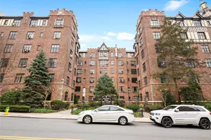 2 Westchester Ave, White Plains, NY 10601 - Photo 2