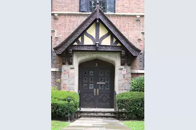 2 Westchester Ave #6P, White Plains, NY 10601 - Photo 4