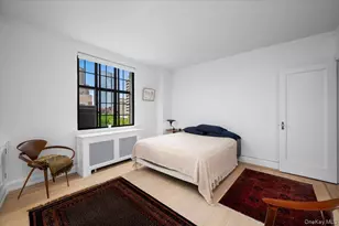 2 Westchester Ave, White Plains, NY 10601 - Photo 18