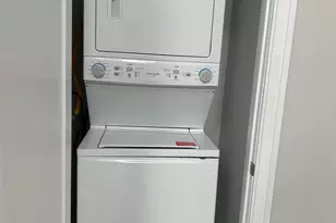 144-41 78th Ave, Kew Gardens, NY 11367 - Photo 6
