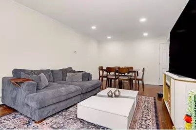 129 Parkside Drive, Suffern, NY 10901 - Photo 4