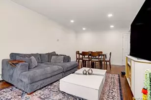 129 Parkside Dr, Suffern, NY 10901 - Photo 4