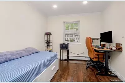129 Parkside Drive, Suffern, NY 10901 - Photo 16