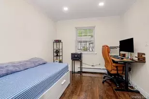 129 Parkside Dr, Suffern, NY 10901 - Photo 16