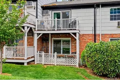129 Parkside Drive, Suffern, NY 10901 - Photo 18