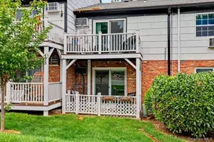 129 Parkside Dr, Suffern, NY 10901 - Photo 18